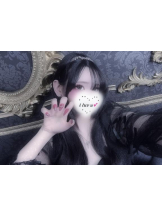 アズクラブ - れいの女の子ブログ画像