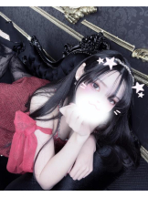 アズクラブ - れいの女の子ブログ画像