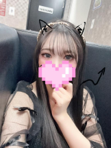 アズクラブ - れいの女の子ブログ画像