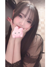 アズクラブ - れいの女の子ブログ画像