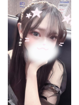 アズクラブ - れいの女の子ブログ画像