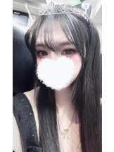 アズクラブ - れいの女の子ブログ画像