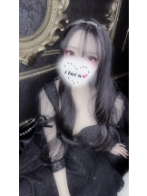 アズクラブ - れいの女の子ブログ画像