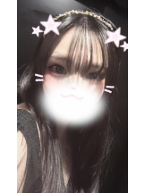 アズクラブ - れいの女の子ブログ画像