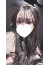 アズクラブ - れいの女の子ブログ画像