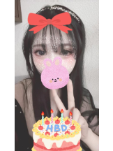 アズクラブ - れいの女の子ブログ画像