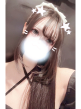 アズクラブ - れいの女の子ブログ画像