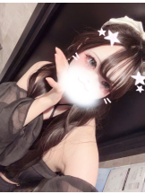 アズクラブ - れいの女の子ブログ画像