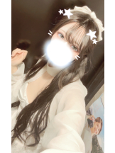 アズクラブ - れいの女の子ブログ画像