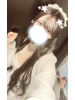 アズクラブ - れいの女の子ブログ画像