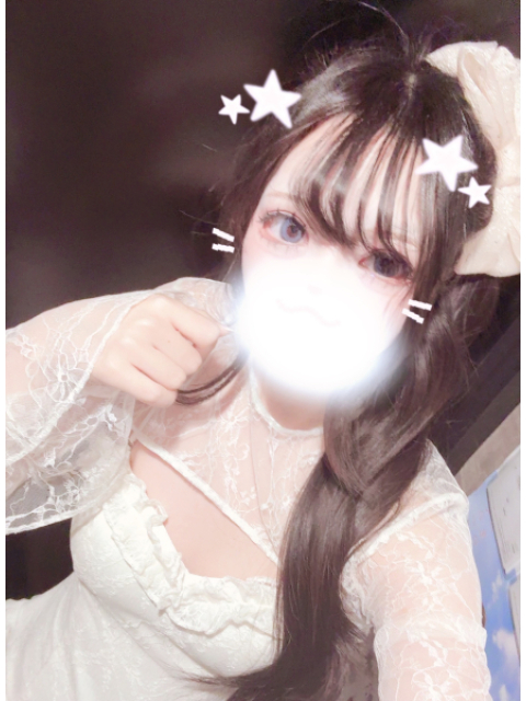 女の子ブログ添付画像1