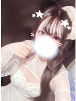 アズクラブ - れいの女の子ブログ画像