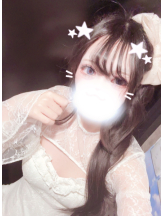 アズクラブ - れいの女の子ブログ画像