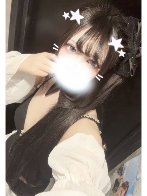 女の子ブログ添付画像1