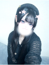 アズクラブ - れいの女の子ブログ画像