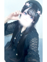 アズクラブ - れいの女の子ブログ画像