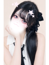 アズクラブ - れいの女の子ブログ画像