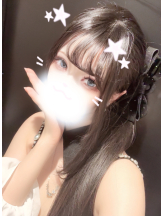 アズクラブ - れいの女の子ブログ画像