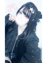 アズクラブ - れいの女の子ブログ画像