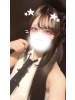 アズクラブ - れいの女の子ブログ画像