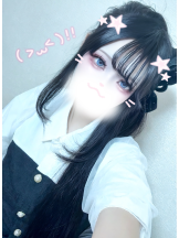 アズクラブ - れいの女の子ブログ画像