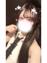 アズクラブ - れいの女の子ブログ画像