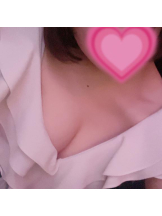 アズクラブ - りこの女の子ブログ画像