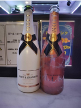 アズクラブ - りこの女の子ブログ画像