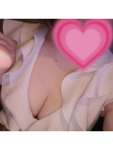 アズクラブ - りこの女の子ブログ画像