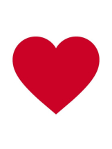 アズクラブ - りこの女の子ブログ画像