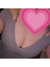 アズクラブ - りこの女の子ブログ画像