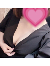 アズクラブ - りこの女の子ブログ画像