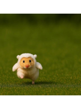 アズクラブ - りこの女の子ブログ画像