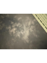 アズクラブ - かほの女の子ブログ画像