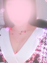 アズクラブ - かほの女の子ブログ画像