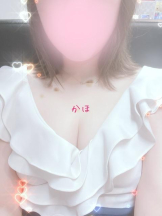 アズクラブ - かほの女の子ブログ画像