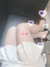 アズクラブ - かほの女の子ブログ画像