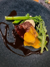 アズクラブ - かほの女の子ブログ画像