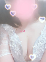 アズクラブ - かほの女の子ブログ画像