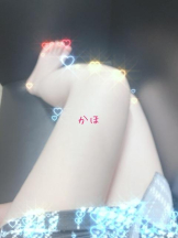 アズクラブ - かほの女の子ブログ画像