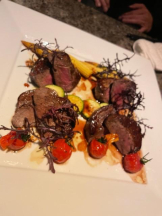 アズクラブ - かほの女の子ブログ画像