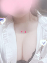 アズクラブ - かほの女の子ブログ画像