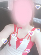 アズクラブ - かほの女の子ブログ画像