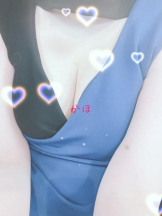 アズクラブ - かほの女の子ブログ画像