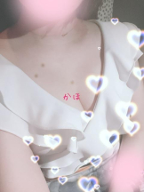 アズクラブ - かほの女の子ブログ画像