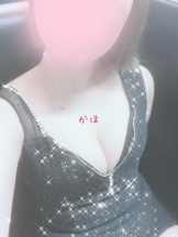 アズクラブ - かほの女の子ブログ画像