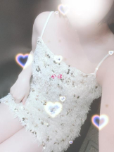 アズクラブ - かほの女の子ブログ画像