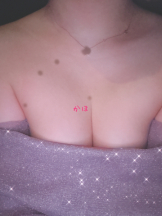 アズクラブ - かほの女の子ブログ画像