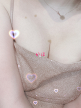 アズクラブ - かほの女の子ブログ画像