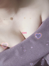 アズクラブ - かほの女の子ブログ画像